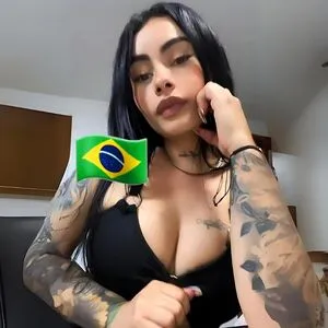 Natalymartinez OnlyFans Leaked Free Thumbnail Picture - #rkapzh9aRY