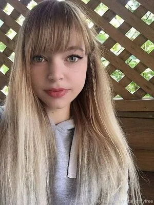 Natalyonlyfree OnlyFans Leaked Free Thumbnail Picture - #Ek15RvYJ0W