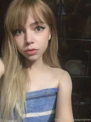 Natalyonlyfree OnlyFans Leaked Free Thumbnail Picture - #FUJNzTltb3