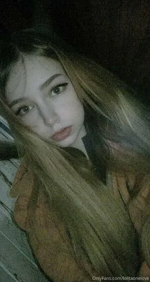 Natalyonlyfree OnlyFans Leaked Free Thumbnail Picture - #fRO6ppyTOw