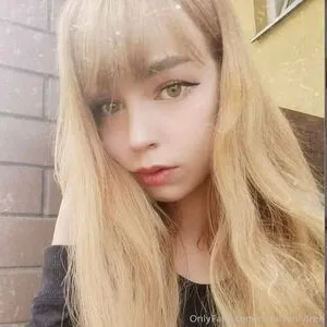 Natalyonlyfree OnlyFans Leaked Free Thumbnail Picture - #ilkiRYFanw