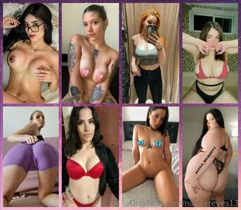 Natalyreyes13 OnlyFans Leaked Free Thumbnail Picture - #CCawkZ9pXO