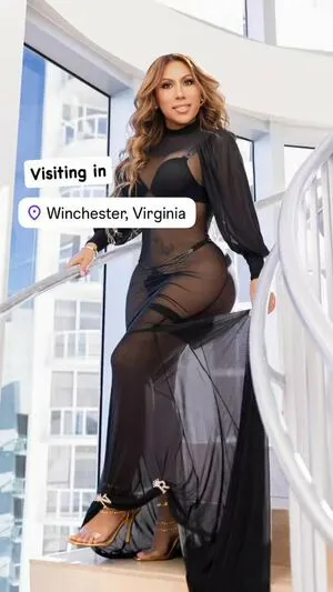 Natalyrodriguez OnlyFans Leaked Free Thumbnail Picture - #1USD7hidIZ