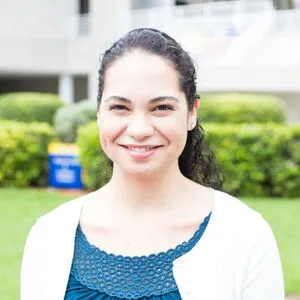 Natalyrodriguez OnlyFans Leaked Free Thumbnail Picture - #BRjmPkGrjE