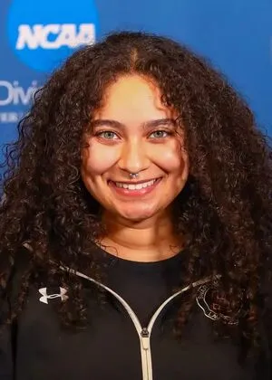 Natalyrodriguez OnlyFans Leaked Free Thumbnail Picture - #EVaRfR3iWR