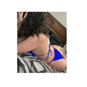 Natalyrodriguez OnlyFans Leaked Free Thumbnail Picture - #EWOOfV7ZjP