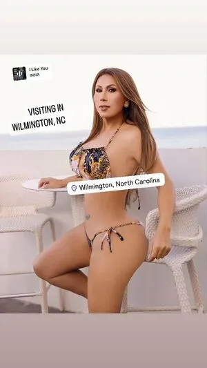 Natalyrodriguez OnlyFans Leaked Free Thumbnail Picture - #rFh7vUiPxG