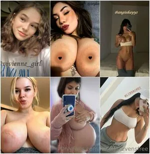 Natalystevensfree OnlyFans Leaked Free Thumbnail Picture - #9VydwqIpa1