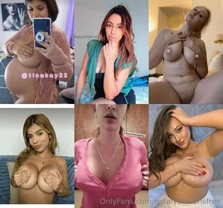 Natalystevensfree OnlyFans Leaked Free Thumbnail Picture - #RAf2WhjtqG