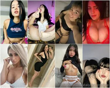 Natalystevensfree OnlyFans Leaked Free Thumbnail Picture - #TVVGGVglCf