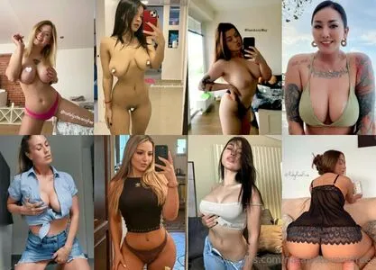 Natalystevensfree OnlyFans Leaked Free Thumbnail Picture - #h3mDARZeQC