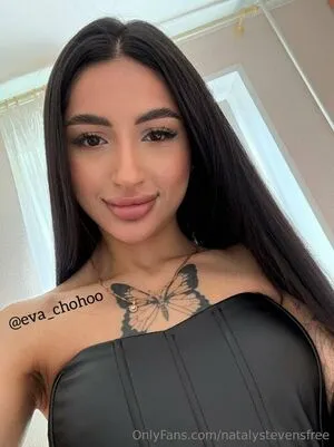 Natalystevensfree OnlyFans Leaked Free Thumbnail Picture - #mPlZzRjjOR