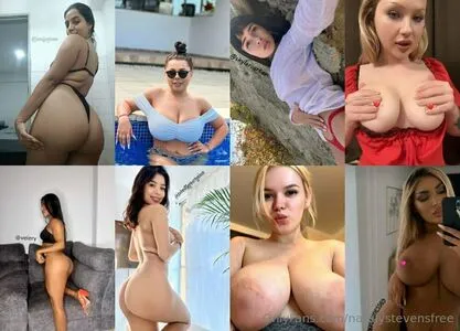 Natalystevensfree OnlyFans Leaked Free Thumbnail Picture - #ygspr2SE0X