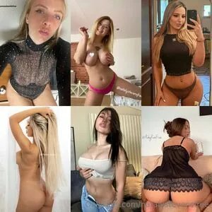 Natalystevensfree OnlyFans Leaked Free Thumbnail Picture - #zqNDCQKZEh