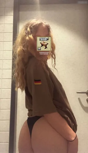 Natalyyx OnlyFans Leaked Free Thumbnail Picture - #18TP0PaBdf