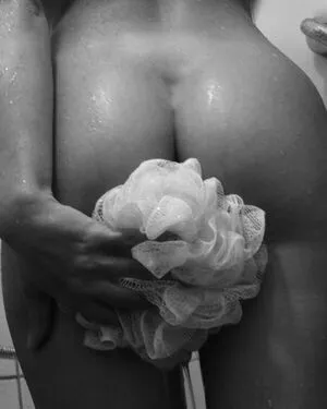 Natalyyx OnlyFans Leaked Free Thumbnail Picture - #2yEbvlBAUx