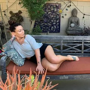 Natanya OnlyFans Leaked Free Thumbnail Picture - #WVbKS5EpPz