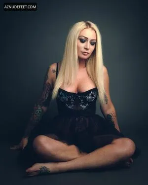 Natanya OnlyFans Leaked Free Thumbnail Picture - #kf3M2pyn9W