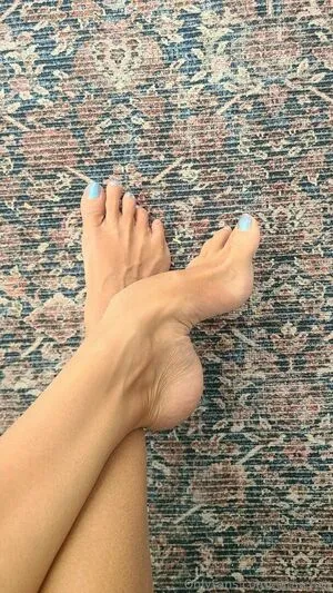 Natarches OnlyFans Leaked Free Thumbnail Picture - #1TOxAo9ulU