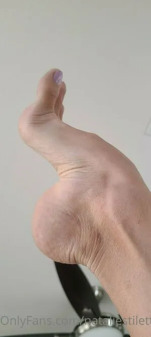 Natarches OnlyFans Leaked Free Thumbnail Picture - #C3YEfhlO1q