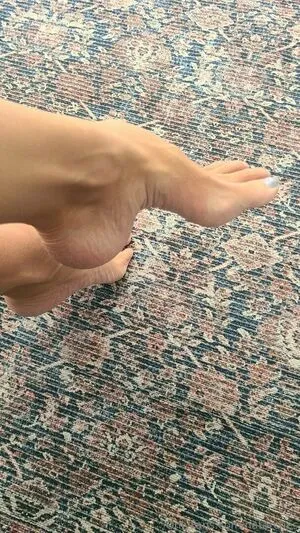 Natarches OnlyFans Leaked Free Thumbnail Picture - #HK3V8l7BjV