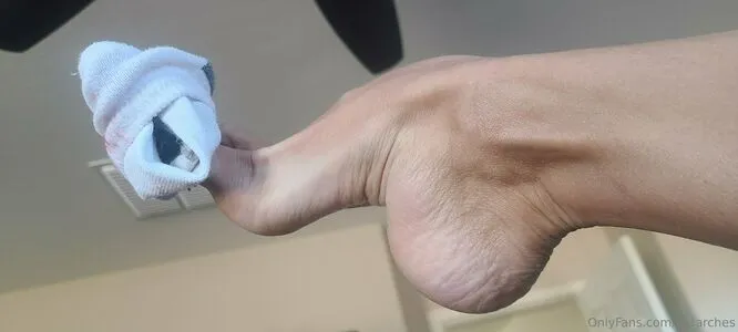 Natarches OnlyFans Leaked Free Thumbnail Picture - #NbUYKrV3Vd