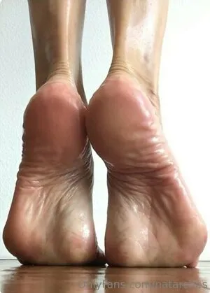 Natarches OnlyFans Leaked Free Thumbnail Picture - #Q1Pyu6E8IV