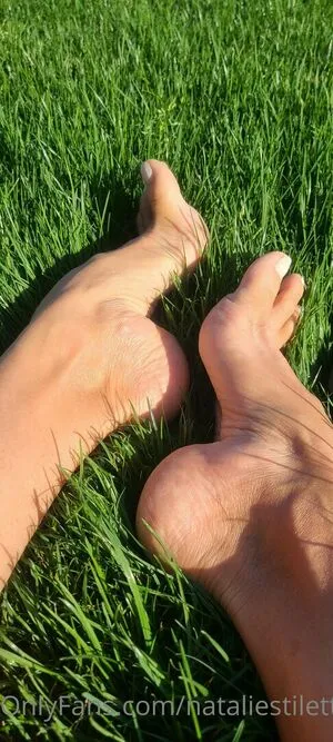 Natarches OnlyFans Leaked Free Thumbnail Picture - #k2tHx2Odm1