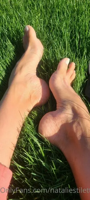 Natarches OnlyFans Leaked Free Thumbnail Picture - #l83Q4XMwTC