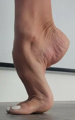 Natarches OnlyFans Leaked Free Thumbnail Picture - #m8EmNIKmBZ