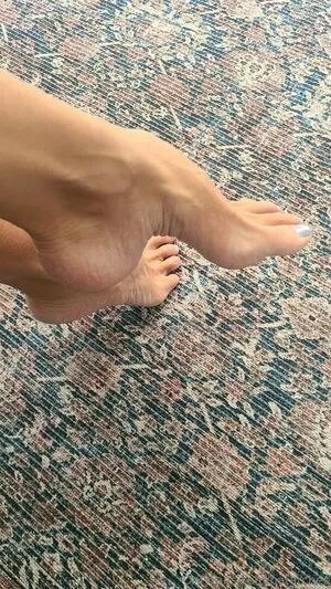 Natarches OnlyFans Leaked Free Thumbnail Picture - #mxZhZC2WAA