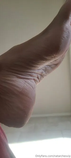 Natarchesvip OnlyFans Leaked Free Thumbnail Picture - #3jafskxKQ1