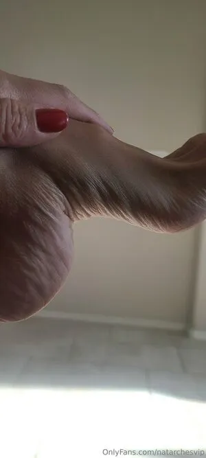 Natarchesvip OnlyFans Leaked Free Thumbnail Picture - #4B9lDNi5kl