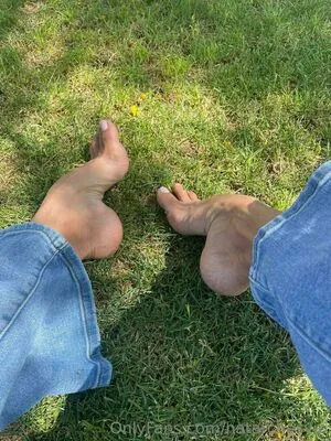 Natarchesvip OnlyFans Leaked Free Thumbnail Picture - #7hJTo5UwM7