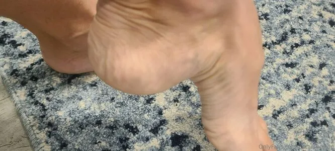 Natarchesvip OnlyFans Leaked Free Thumbnail Picture - #D4CAujOMaR