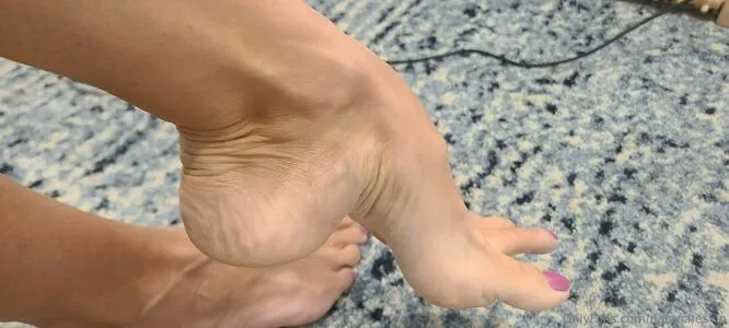 Natarchesvip OnlyFans Leaked Free Thumbnail Picture - #FH9ivk4I1X