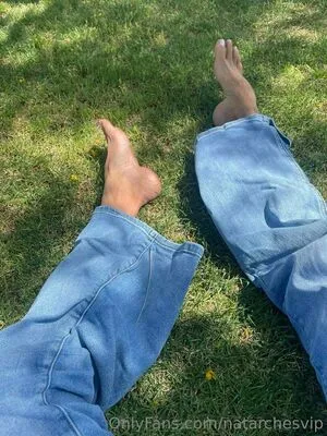 Natarchesvip OnlyFans Leaked Free Thumbnail Picture - #FKtoX0U6Ru