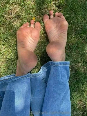 Natarchesvip OnlyFans Leaked Free Thumbnail Picture - #MeX1Nkc43A