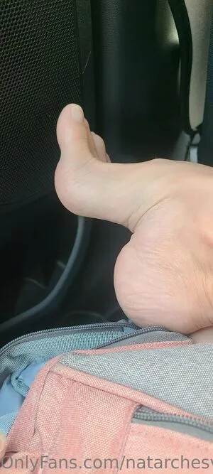 Natarchesvip OnlyFans Leaked Free Thumbnail Picture - #NQ4WG5350U