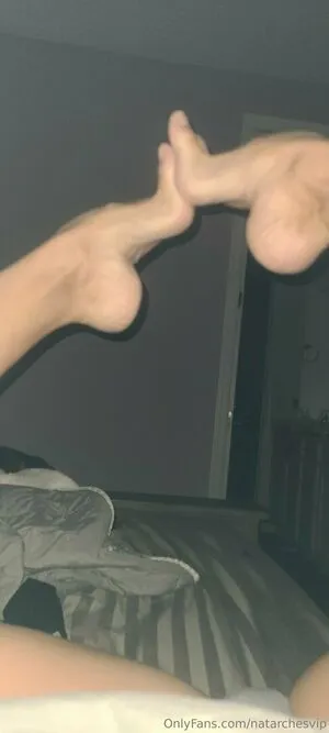 Natarchesvip OnlyFans Leaked Free Thumbnail Picture - #S8Nf0ZsGo7