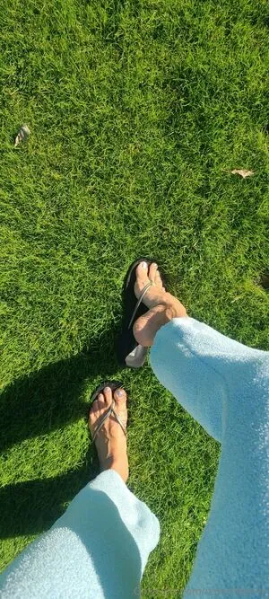 Natarchesvip OnlyFans Leaked Free Thumbnail Picture - #SUk4qUSSye