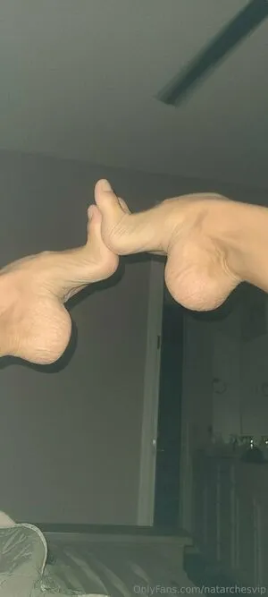 Natarchesvip OnlyFans Leaked Free Thumbnail Picture - #V8qfv3qKrc