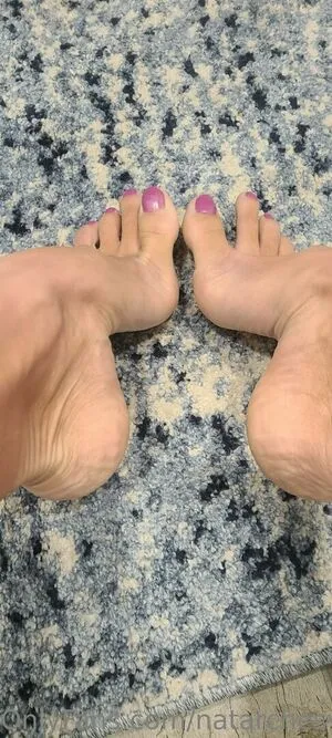 Natarchesvip OnlyFans Leaked Free Thumbnail Picture - #ZIppZh2s1L