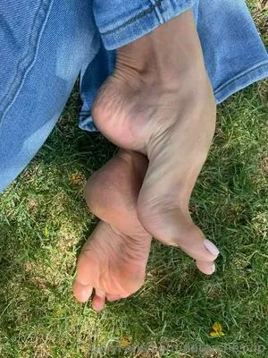 Natarchesvip OnlyFans Leaked Free Thumbnail Picture - #dDwB0w25dc
