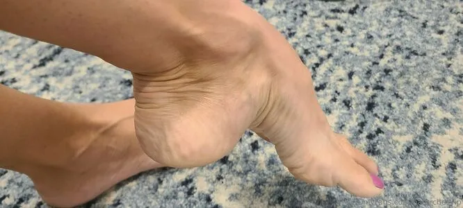 Natarchesvip OnlyFans Leaked Free Thumbnail Picture - #flFLysDx3v