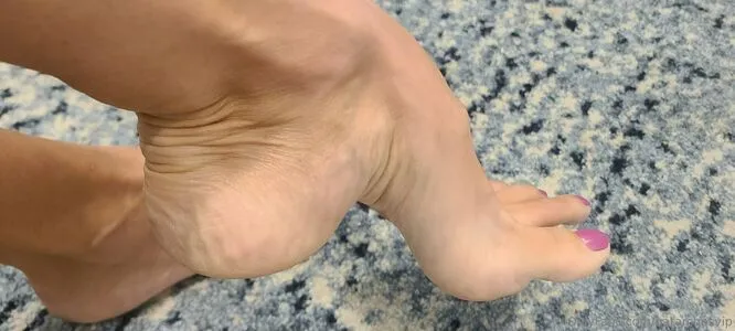 Natarchesvip OnlyFans Leaked Free Thumbnail Picture - #hpTPm4c8Yi