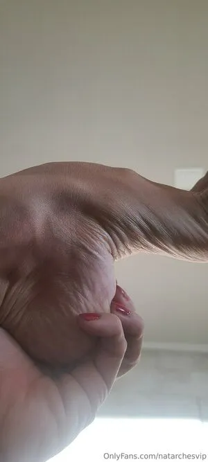 Natarchesvip OnlyFans Leaked Free Thumbnail Picture - #jvhAXIdBWi