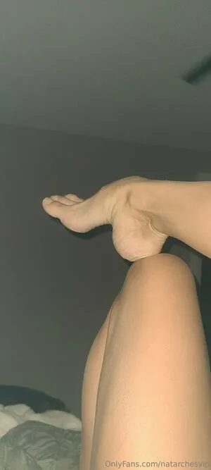 Natarchesvip OnlyFans Leaked Free Thumbnail Picture - #kz8gBbrow7