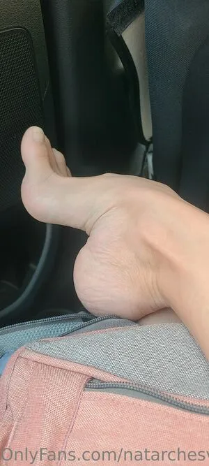 Natarchesvip OnlyFans Leaked Free Thumbnail Picture - #lfdxsccxjq