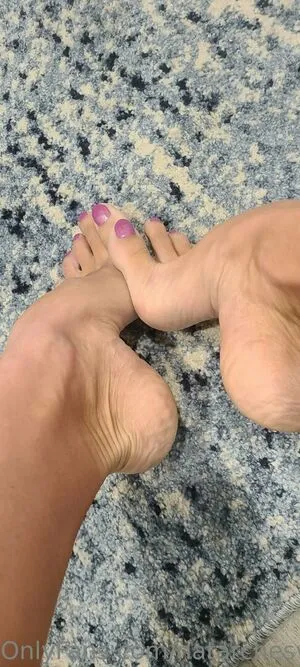 Natarchesvip OnlyFans Leaked Free Thumbnail Picture - #qJ1SRjucMR